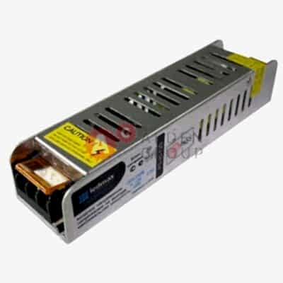 Блок питания T150-W1V (открытый)