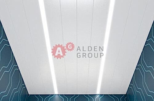 Светящийся модуль «Mr.Tektum Мульти» 1.5 м