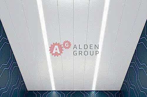 Светящийся модуль «Mr.Tektum Мульти» 1.8 м