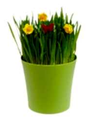 Нужно ли выносить мебель при установке натяжных потолков?