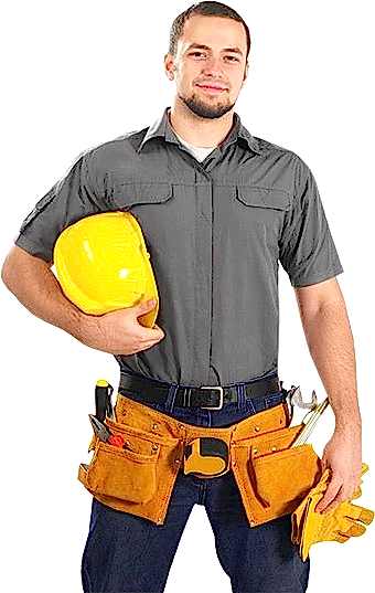 Установка подвесного потолка на кухню, цена в СПБ