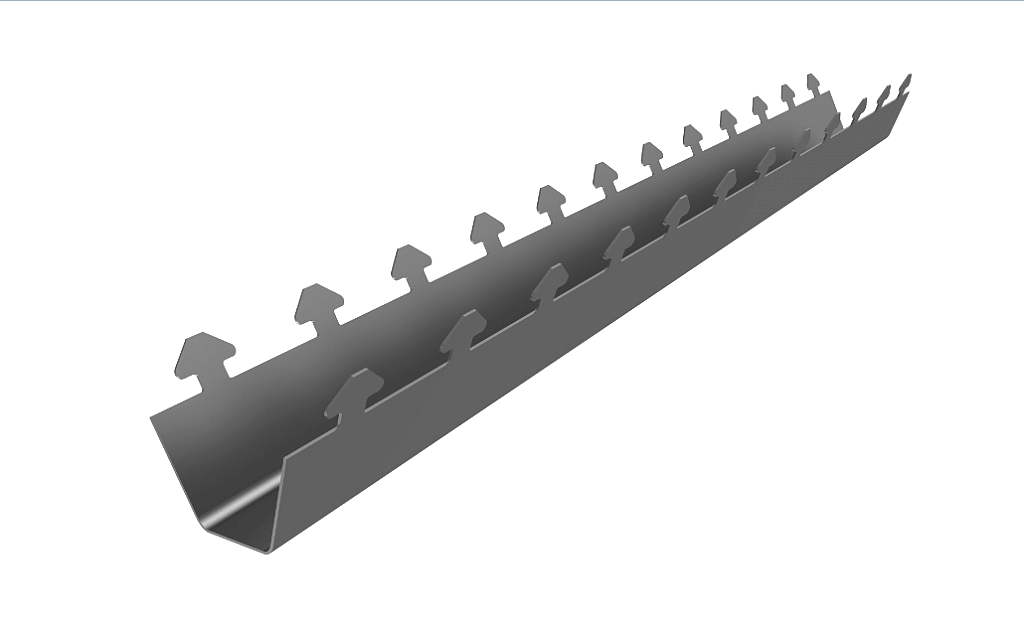 Мультистрингер: