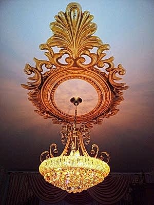 Фотопечать