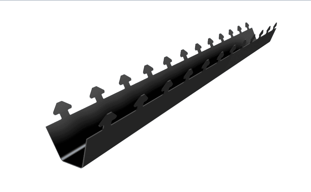 Мультистрингер: