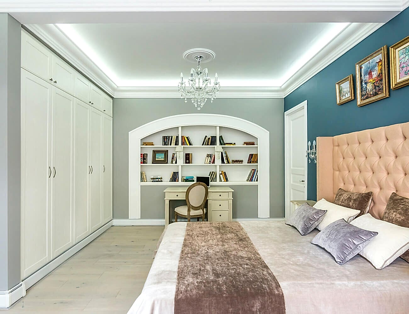 Успейте до 28.02.2026!