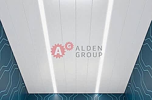 Светящийся модуль «Mr.Tektum Мульти» 1.5 м