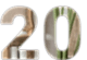 20