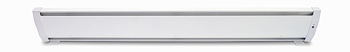 Плинтусный обогреватель ТПК Алден Групп